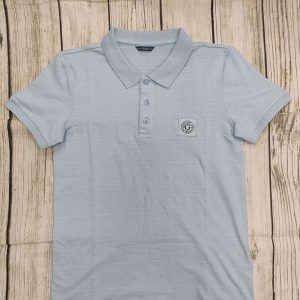 L5RP02KCM20G7N1 – Polo Guess – guess