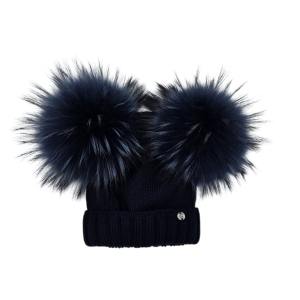 GIO HIGUAMY cappello Unisex