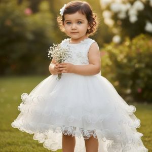 isabel & martinez Abiti Neonata