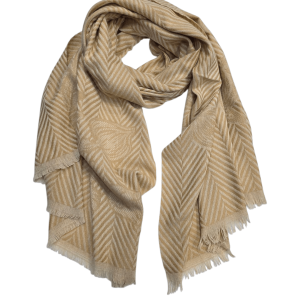 EXSY Accessori abbigliamento Donna