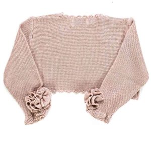 Mimilù Accessori abbigliamento Bambine e ragazze