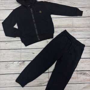 r1054 – Tuta Refrigiwear – REFRIGIWEAR