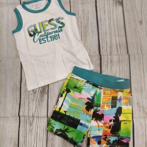 I5GG12K8HM4PN23 – Completo Guess – guess