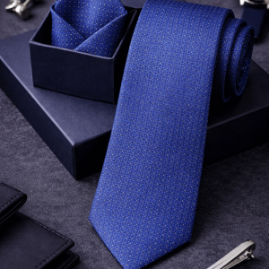 Borroni Accessori abbigliamento Uomo