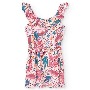 421029 – vestito boboli – boboli