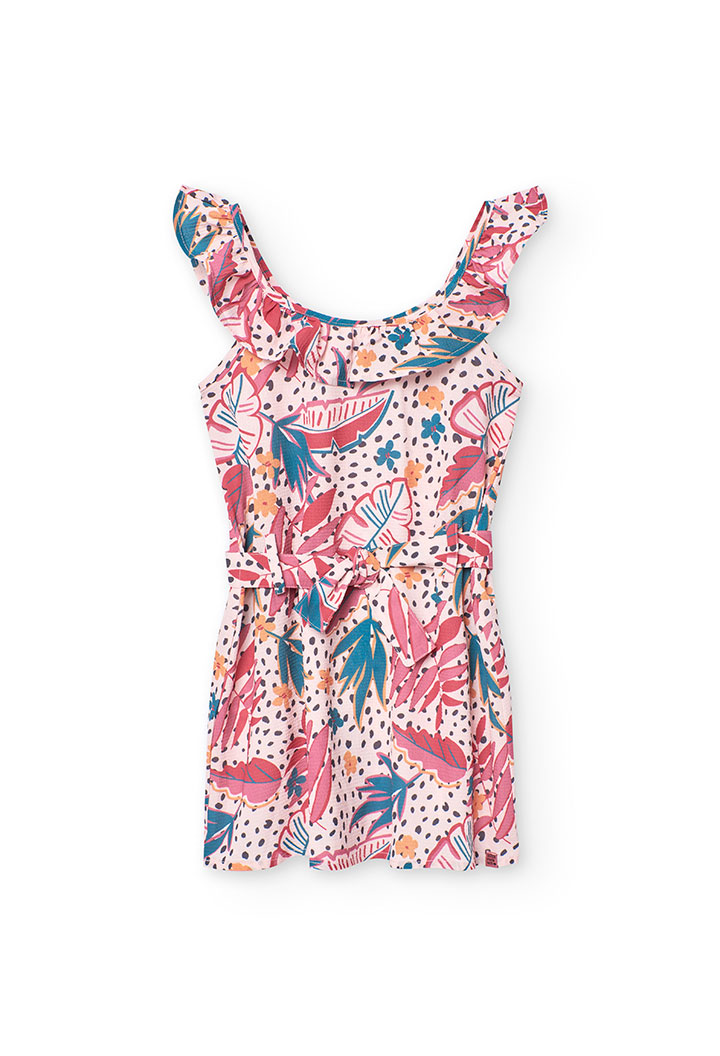 421029 – vestito boboli – boboli