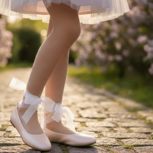 Panyno bambolina Bambine e ragazze