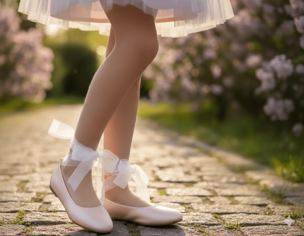 Panyno bambolina Bambine e ragazze - immagine 2