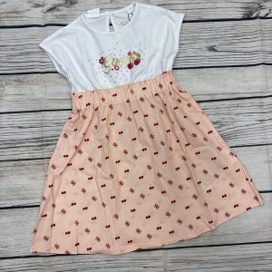 K5GK01K6YW4P42I – Vestito Guess – guess