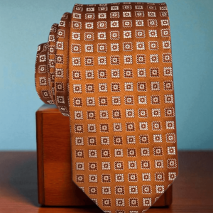 Borroni Accessori abbigliamento Uomo