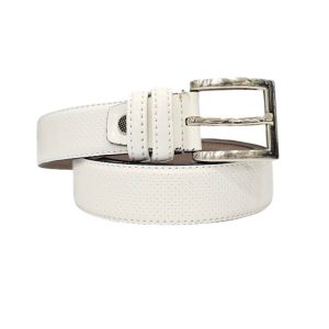 ALESSANDRO MARTINEZ cintura Bambini e ragazzi