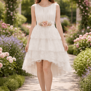 Mimilù Abiti Ragazza