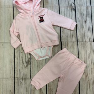 H5YW12KA6W4G6K9 – Completo Guess – guess