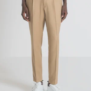 Pantalone - Antony Morato - MMTR00687-FA800126