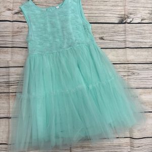 0B3384634 – VESTITO SARABANDA – Sarabanda