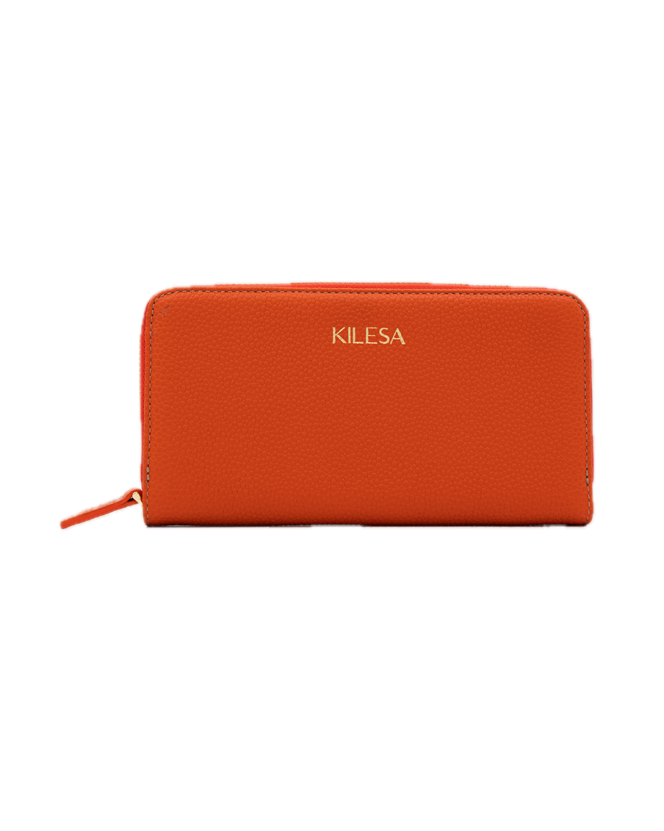 Premiere - immagine 2