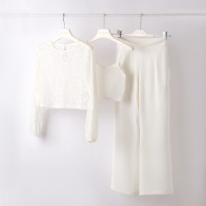 0B4950112 – COMPLETO SARABANDA – Sarabanda