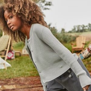 6350 – Giacchina Mayoral – Mayoral