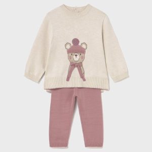 2595 – Completo Mayoral – Mayoral