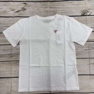 L5YI38K5M20G011 – Maglietta Guess – guess