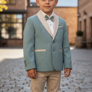 MAIOS KIDS Abito Bambino