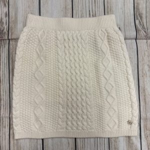 J5BD13Z37L1G012 – Gonna Guess – guess