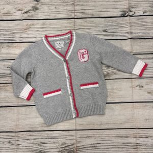 K5RR02Z3CI0H9C9 – Cardigan Guess – guess
