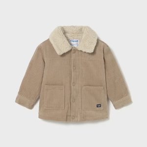 2419 – Cappotto mayoral – Mayoral