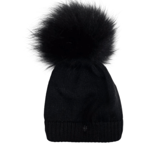 GIO HIGUAMY cappello Unisex