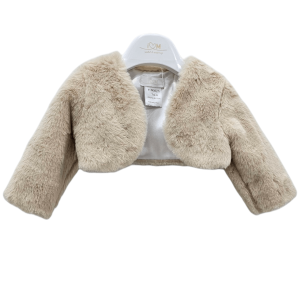 isabel & martinez coprispalle Neonata