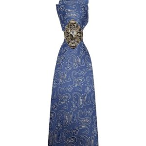 SILMARIL Coprinodo Uomo