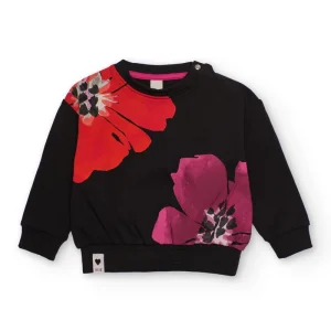 11399091 – Felpa Tuc Tuc – tuc tuc