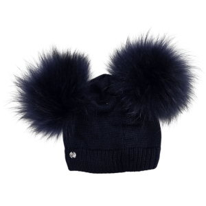 GIO HIGUAMY cappello Unisex