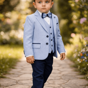 MAIOS KIDS Abito Neonato