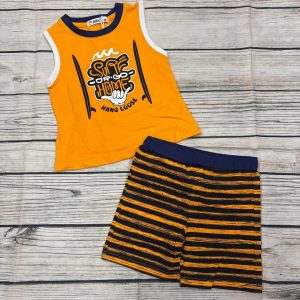 jbn37300b – completo Jaky’s – Jaky’s