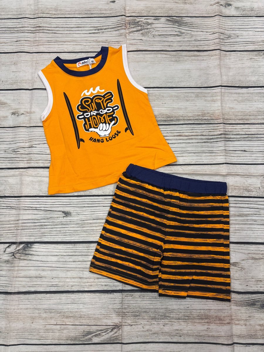 jbn37300b – completo Jaky’s – Jaky’s