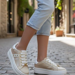 CULT scarpa Bambine e ragazze