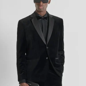 Giacca - Antony Morato - Kira