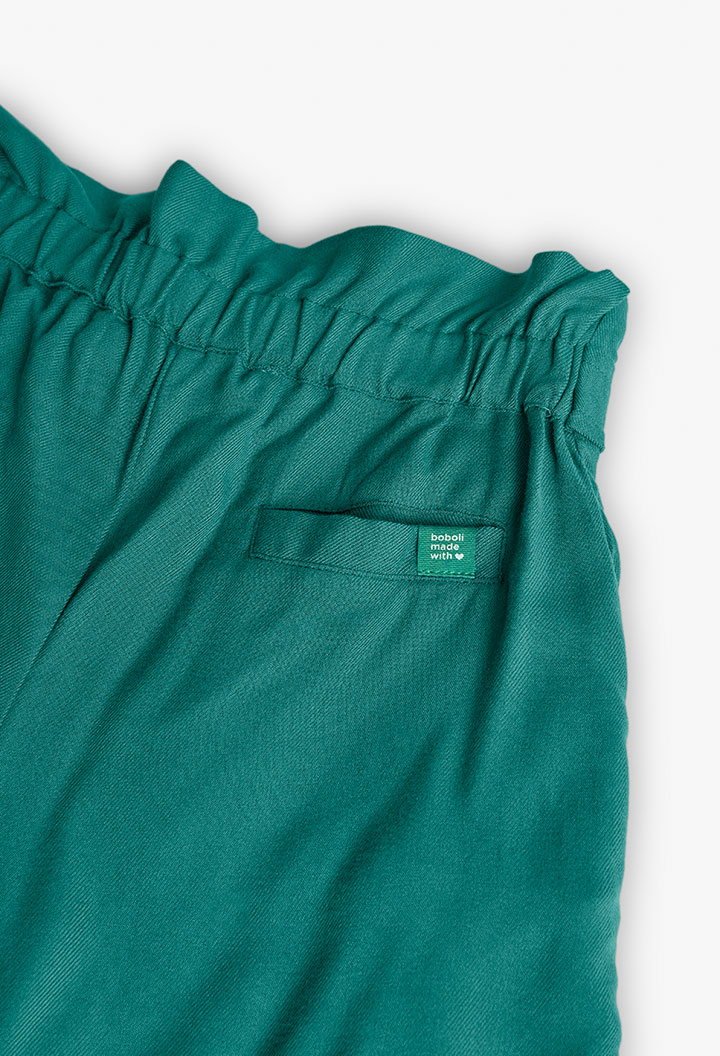 421041 – Bermuda Boboli – Boboli - immagine 5