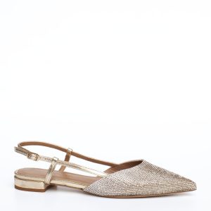 Chanel platino gioiello