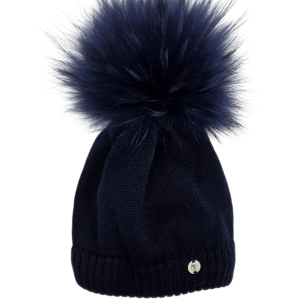 GIO HIGUAMY cappello Unisex