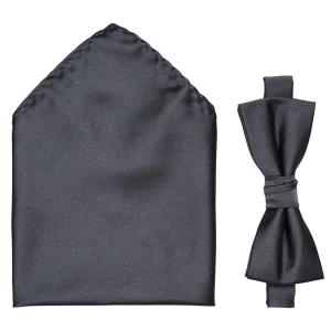 Papillon - Selected - Night