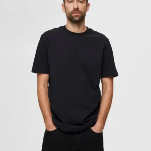 T-shirt - Selected -  16077385 Colman