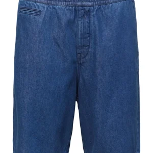 Bermuda - Selected - 16083166 Jogg