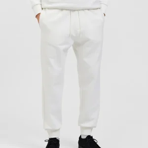 Pantalone - Selected - 16085285 beckman