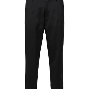 Pantalone - Selected  - 16085392 Ryan