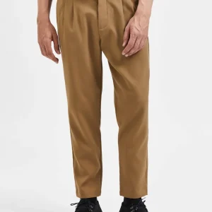 Pantalone - Selected - 16085392 Ryan