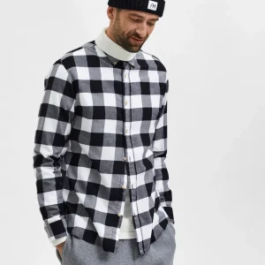 Camicia - Selected - 16074464