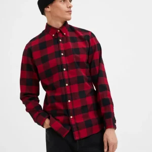 Camicia - Selected  - 16074464