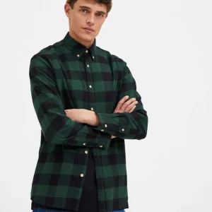 Camicia - Selected - 16074464